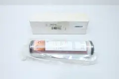 PENTEK PCF1-10MB MIXED BED DEIONIZATION WATER FILTER CARTRIDGE