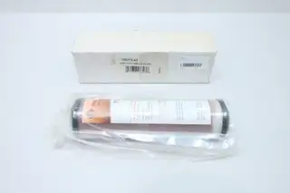 PENTEK PCF1-10MB MIXED BED DEIONIZATION WATER FILTER CARTRIDGE