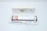 PENTEK PCF1-10MB MIXED BED DEIONIZATION WATER FILTER CARTRIDGE thumbnail 1