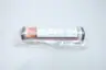 PENTEK PCF1-10MB MIXED BED DEIONIZATION WATER FILTER CARTRIDGE thumbnail 2