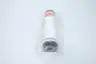 PENTEK PCF1-10MB MIXED BED DEIONIZATION WATER FILTER CARTRIDGE thumbnail 3