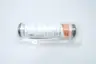PENTEK PCF1-10MB MIXED BED DEIONIZATION WATER FILTER CARTRIDGE thumbnail 4