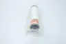 PENTEK PCF1-10MB MIXED BED DEIONIZATION WATER FILTER CARTRIDGE thumbnail 5