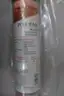 PENTEK PCF1-10MB MIXED BED DEIONIZATION WATER FILTER CARTRIDGE thumbnail 7