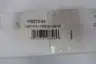 PENTEK PCF1-10MB MIXED BED DEIONIZATION WATER FILTER CARTRIDGE thumbnail 8
