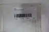 PENTEK PCF1-10MB MIXED BED DEIONIZATION WATER FILTER CARTRIDGE thumbnail 9