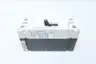 EATON HFD2030 3A16274G45 CIRCUIT BREAKER 30A 600V-AC 250V-DC 2P thumbnail 2