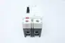 EATON HFD2030 3A16274G45 CIRCUIT BREAKER 30A 600V-AC 250V-DC 2P thumbnail 3