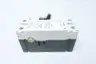 EATON HFD2030 3A16274G45 CIRCUIT BREAKER 30A 600V-AC 250V-DC 2P thumbnail 4
