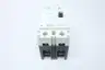 EATON HFD2030 3A16274G45 CIRCUIT BREAKER 30A 600V-AC 250V-DC 2P thumbnail 5