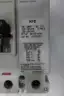 EATON HFD2030 3A16274G45 CIRCUIT BREAKER 30A 600V-AC 250V-DC 2P thumbnail 6