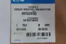 EATON HFD2030 3A16274G45 CIRCUIT BREAKER 30A 600V-AC 250V-DC 2P thumbnail 7