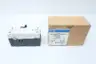 EATON HFD2030 3A16274G45 CIRCUIT BREAKER 30A 600V-AC 250V-DC 2P thumbnail 1