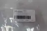 EATON HFD2030 3A16274G45 CIRCUIT BREAKER 30A 600V-AC 250V-DC 2P thumbnail 8