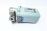 FOXBORO 11GM-BM2 GAGE PRESSURE TRANSMITTER 0-350PSI thumbnail 1