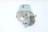 FOXBORO 11GM-BM2 GAGE PRESSURE TRANSMITTER 0-350PSI thumbnail 2