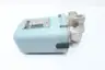 FOXBORO 11GM-BM2 GAGE PRESSURE TRANSMITTER 0-350PSI thumbnail 3