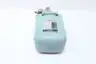 FOXBORO 11GM-BM2 GAGE PRESSURE TRANSMITTER 0-350PSI thumbnail 4