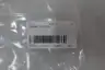 FOXBORO 11GM-BM2 GAGE PRESSURE TRANSMITTER 0-350PSI thumbnail 6