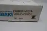 TSUBAKI C2082HLA2/01L SINGLE ROLLER CHAIN 10FT 2IN thumbnail 5