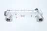 BROOKS INSTRUMENT 2540A5L57SV FLOW METER 1IN NPT 1-10GPM WATER thumbnail 3