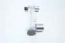 BROOKS INSTRUMENT 2540A5L57SV FLOW METER 1IN NPT 1-10GPM WATER thumbnail 4