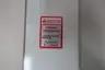 BROOKS INSTRUMENT 2540A5L57SV FLOW METER 1IN NPT 1-10GPM WATER thumbnail 5
