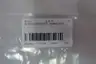 BROOKS INSTRUMENT 2540A5L57SV FLOW METER 1IN NPT 1-10GPM WATER thumbnail 6