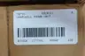 HONEYWELL M940B 1017 2 ACTIONATOR MOTOR 30SEC 23W 120V-AC thumbnail 7