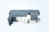 SCHNEIDER LU2B32FU REVERSING STARTER POWER BASE 15KW thumbnail 2