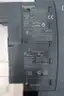 SCHNEIDER LU2B32FU REVERSING STARTER POWER BASE 15KW thumbnail 7