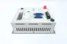 NSD VS-5B-UDNP-1-1.0 OUTPUT CONTROLLER 100-240V-AC thumbnail 4