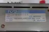 NSD VS-5B-UDNP-1-1.0 OUTPUT CONTROLLER 100-240V-AC thumbnail 6