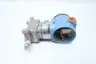 ROSEMOUNT 3051CD2A33A1AB4M5E5 PRESSURE TRANSMITTER 0-250IN-H2O 10.5-55V-DC thumbnail 1
