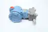 ROSEMOUNT 3051CD2A33A1AB4M5E5 PRESSURE TRANSMITTER 0-250IN-H2O 10.5-55V-DC thumbnail 3