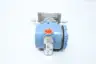ROSEMOUNT 3051CD2A33A1AB4M5E5 PRESSURE TRANSMITTER 0-250IN-H2O 10.5-55V-DC thumbnail 4