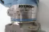 ROSEMOUNT 3051CD2A33A1AB4M5E5 PRESSURE TRANSMITTER 0-250IN-H2O 10.5-55V-DC thumbnail 5