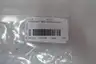 ROSEMOUNT 3051CD2A33A1AB4M5E5 PRESSURE TRANSMITTER 0-250IN-H2O 10.5-55V-DC thumbnail 6