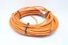 IGUS 904140587-35M PRE-ASSEMBLED SERVO CABLE 35M thumbnail 2