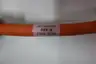 IGUS 904140587-35M PRE-ASSEMBLED SERVO CABLE 35M thumbnail 5