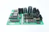 AUTOMARK PRD-12170 PCB CIRCUIT BOARD REV F thumbnail 1