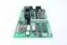 AUTOMARK PRD-12170 PCB CIRCUIT BOARD REV F thumbnail 2