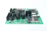 AUTOMARK PRD-12170 PCB CIRCUIT BOARD REV F thumbnail 3