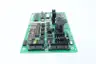 AUTOMARK PRD-12170 PCB CIRCUIT BOARD REV F thumbnail 4