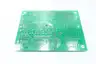 AUTOMARK PRD-12170 PCB CIRCUIT BOARD REV F thumbnail 5