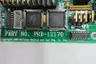 AUTOMARK PRD-12170 PCB CIRCUIT BOARD REV F thumbnail 6