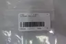 AUTOMARK PRD-12170 PCB CIRCUIT BOARD REV F thumbnail 7