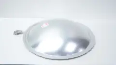 BS&B BV 24IN STAINLESS RUPTURE DISC 102.5PSI AT 150F