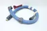 NORDSON 274791 HOT MELT GLUE HOSE 4FT 240V-AC thumbnail 2