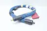NORDSON 274791 HOT MELT GLUE HOSE 4FT 240V-AC thumbnail 4